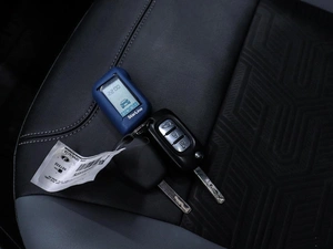 Хетчбэк ВАЗ (LADA) XRAY Cross 2022 года, 1300000 рублей, Красноярск