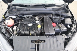 Универсал ВАЗ (LADA) Vesta 2020 года, 1240000 рублей, Орёл