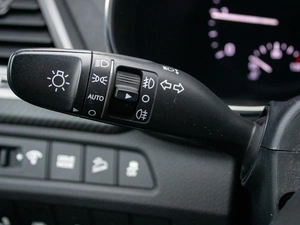 Внедорожник Hyundai Santa Fe 2018 года, 2609990 рублей, Петрозаводск