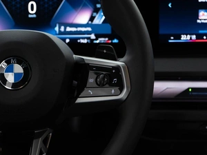 Внедорожник BMW X3 2025 года, 8599999 рублей, Москва