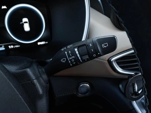 Внедорожник Hyundai Santa Fe 2021 года, 3696000 рублей, Ставрополь