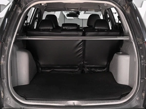 Внедорожник Mitsubishi Pajero Sport 2014 года, 1799000 рублей, Аксай