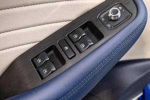 Внедорожник Haval F7 2024 года, 1999000 рублей, Барнаул