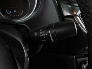 Седан Mazda 6 2015 года, 1784000 рублей, Воронеж