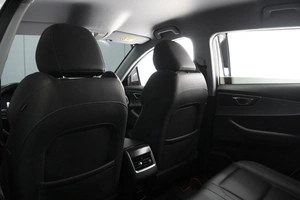 Внедорожник Chery Tiggo 7 Pro 2022 года, 1790000 рублей, Омск