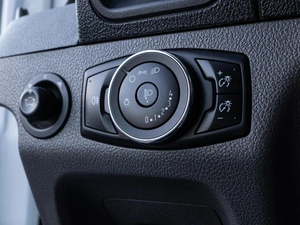 Ford Transit, VIII (2013—н. в.), 2.2 TDCi MT (155 л.с.) 2021г. 2021 года, 2450000 рублей, Волгоград