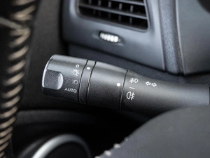 Седан Renault Fluence 2012 года, 795000 рублей, Краснодар