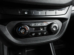 Седан ВАЗ (LADA) Vesta 2017 года, 834000 рублей, Воронеж