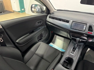 Внедорожник Honda Vezel 2014 года, 1429000 рублей, Красноярск