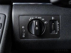 Хетчбэк Mercedes-benz B-класс 2011 года, 755000 рублей, Волгоград