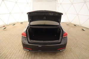 Седан Genesis G80 2017 года, 1999000 рублей, Обнинск