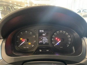 Лифтбек Skoda Rapid 2015 года, 900000 рублей, Орёл