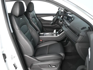 Внедорожник Chery Tiggo 7 Pro Max 2023 года, 2089000 рублей, Ростов-на-Дону