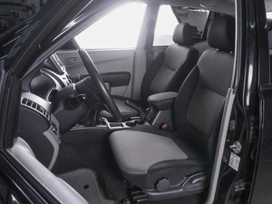 Пикап Mitsubishi L200 2013 года, 2099000 рублей, Ростов-на-Дону