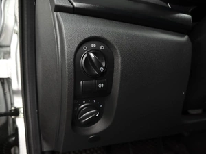 Седан ВАЗ (LADA) Granta 2025 года, 1185000 рублей, Ставрополь