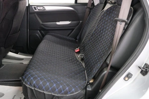 Внедорожник Foton Sauvana 2019 года, 2089000 рублей, Омск