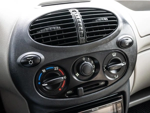 Универсал ВАЗ (LADA) Kalina 2011 года, 499000 рублей, Краснодар