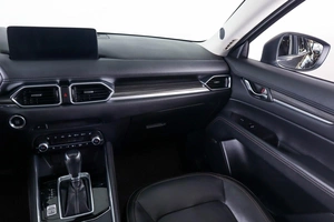 Внедорожник Mazda CX-5 2021 года, 3749000 рублей, Пермь