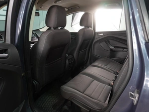 Внедорожник Ford Kuga 2014 года, 1060000 рублей, Воронеж