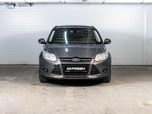 Хетчбэк Ford Focus 2015 года, 725000 рублей, Ставрополь