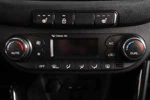 Хетчбэк Kia Ceed 2013 года, 1039000 рублей, Пермь