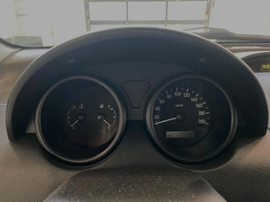 Хэтчбек Chevrolet Aveo 2007 года, 450000 рублей, Орёл