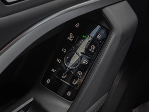 Внедорожник Audi Q5 2026 года, 9450000 рублей, Краснодар