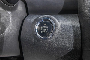 Седан Toyota Camry 2011 года, 1199000 рублей, Барнаул