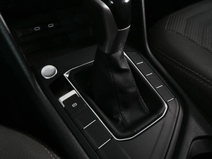 Внедорожник Volkswagen Taos 2022 года, 2749000 рублей, Аксай