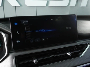 Внедорожник Chery Tiggo 8 Pro 2022 года, 2290000 рублей, Красный Пахарь