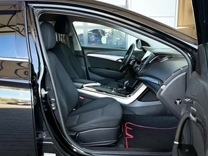 Седан Hyundai i40 2015 года, 1355000 рублей, Уфа