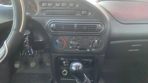 Внедорожник Chevrolet Niva 2012 года, 470000 рублей, Солонцы