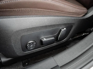 Купе BMW 4 серия 2025 года, 7595000 рублей, Краснодар