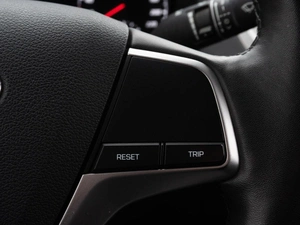 Седан Hyundai Solaris 2021 года, 1450000 рублей, Самара