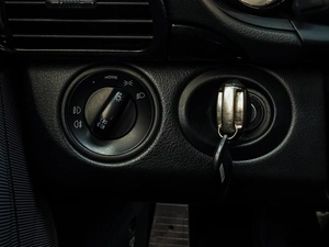 Купе Porsche 911 Carrera S 2005 года, 5250000 рублей, Краснодар