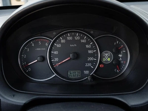 Внедорожник Mitsubishi Pajero Sport 2011 года, 1070000 рублей, Краснодар