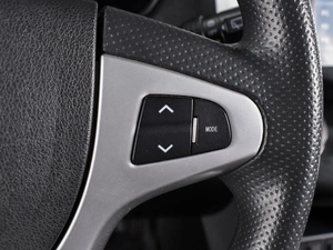 Внедорожник Lifan X60 2016 года, 759000 рублей, Воронеж