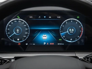 Внедорожник Chery Tiggo 8 Pro Max 2024 года, 2680000 рублей, Краснодар