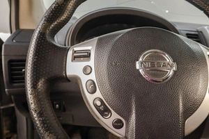 Внедорожник Nissan X-Trail 2013 года, 1249000 рублей, Челябинск