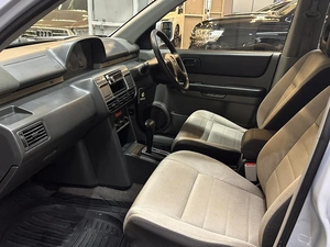 Внедорожник Nissan X-Trail 2001 года, 647000 рублей, Красноярск