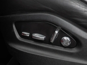 Внедорожник Porsche Cayenne Coupe 2021 года, 10450000 рублей, Тюмень
