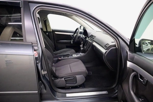 Седан Audi A4 2005 года, 620000 рублей, Брянск