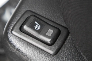 Хетчбэк Mazda 2 2012 года, 1249000 рублей, Барнаул