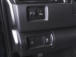 Седан Toyota Camry 2015 года, 2149000 рублей, Ростов-на-Дону