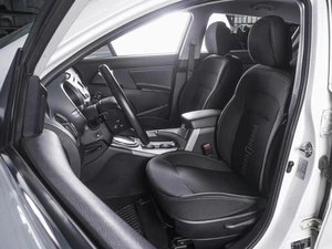 Внедорожник Kia Sportage 2015 года, 1480000 рублей, Ростов-на-Дону