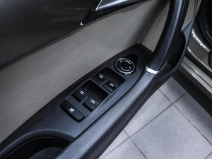 Седан Hyundai i40 2014 года, 1280000 рублей, Красноярск