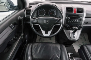 Внедорожник Honda CR-V 2008 года, 1059000 рублей, Красноярск