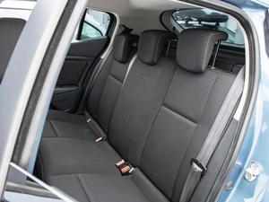 Хетчбэк Renault Megane 2014 года, 749000 рублей, Петрозаводск