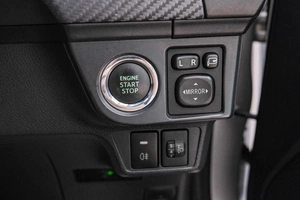 Универсал Toyota Corolla Fielder 2012 года, 999000 рублей, Красноярск