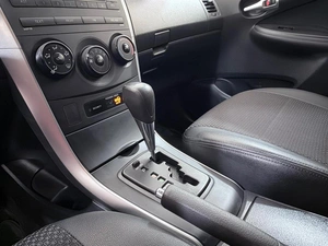 Седан Toyota Corolla 2010 года, 950000 рублей, Орёл